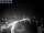 Webcam in Estambul, 210.7 km