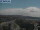 Webcam in Istanbul, 10.9 km entfernt