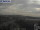 Webcam in Istanbul, 0.2 mi away