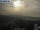 Webcam in Istanbul, 354.6 km