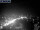 Webcam in Istanbul, 573.2 km entfernt