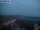 Webcam in Istanbul, 563.1 km entfernt