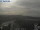 Webcam in Istanbul, 563.1 km