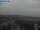 Webcam in Istanbul, 614.8 km entfernt