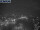 Webcam in Istanbul, 4.6 km