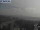 Webcam in Istanbul, 33.6 km entfernt