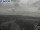 Webcam in Istanbul, 647.4 km