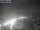 Webcam in Istanbul, 263.9 km