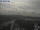 Webcam in Istanbul, 574.2 km