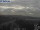Webcam in Istanbul, 584 km entfernt