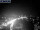 Webcam in Istanbul, 574.7 km