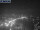 Webcam in Istanbul, 584.6 km entfernt