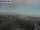 Webcam in Istanbul, 584.6 km