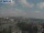 Webcam in Istanbul, 176 mi away