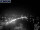 Webcam in Istanbul, 260.4 km