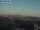Webcam in Istanbul, 223.3 mi away