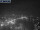 Webcam in Istanbul, 356.6 km