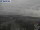 Webcam in Istanbul, 352.1 km