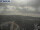 Webcam in Istanbul, 12.9 mi away