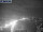 Webcam in Istanbul, 389.4 km