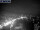 Webcam in Estambul, 574.2 km