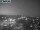 Webcam in Istanbul, 4.8 mi away