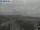 Webcam in Istanbul, 573 km