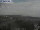 Webcam in Istanbul, 213.9 km