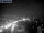 Webcam in Istanbul, 563.1 km