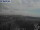 Webcam in Istanbul, 568.7 km