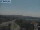 Webcam in Estambul, 0.9 km