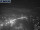 Webcam in Istanbul, 646.6 km entfernt