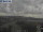 Webcam in Istanbul, 568.7 km entfernt