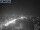 Webcam in Istanbul, 581.3 km entfernt