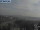Webcam in Istanbul, 325 mi away