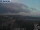 Webcam in Istanbul, 10.9 km