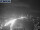 Webcam in Istanbul, 217.2 mi away