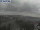 Webcam in Istanbul, 573.2 km
