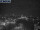 Webcam in Istanbul, 136.8 mi away