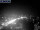 Webcam in Estambul, 260.4 km