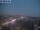 Webcam in Istanbul, 578.8 km