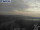 Webcam in Istanbul, 131.5 mi away