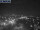 Webcam in Istanbul, 131.5 mi away