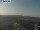 Webcam in Istanbul, 541.1 km