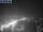 Webcam in Istanbul, 584 km