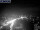 Webcam in Estambul, 213.4 km