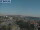 Webcam in Estambul, 0.5 km