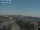 Webcam in Estambul, 1 km