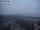 Webcam in Istanbul, 566.9 km