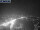 Webcam in Istanbul, 578.8 km